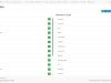 Home Automation - Editor fuer einzelne Zonen