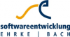 Logo Ehrke-Bach