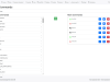 Home Automation - Editor fuer geraeteuebergreifende Kommandos